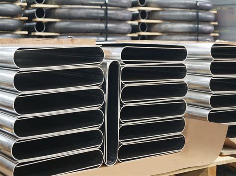 aluminium sheet metal fabrication customized manufacturer|aluminium sheet bending near me.